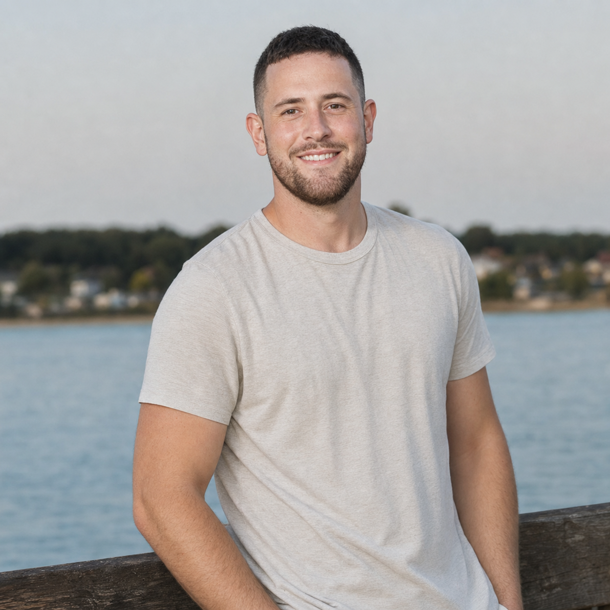 Ryan M.
