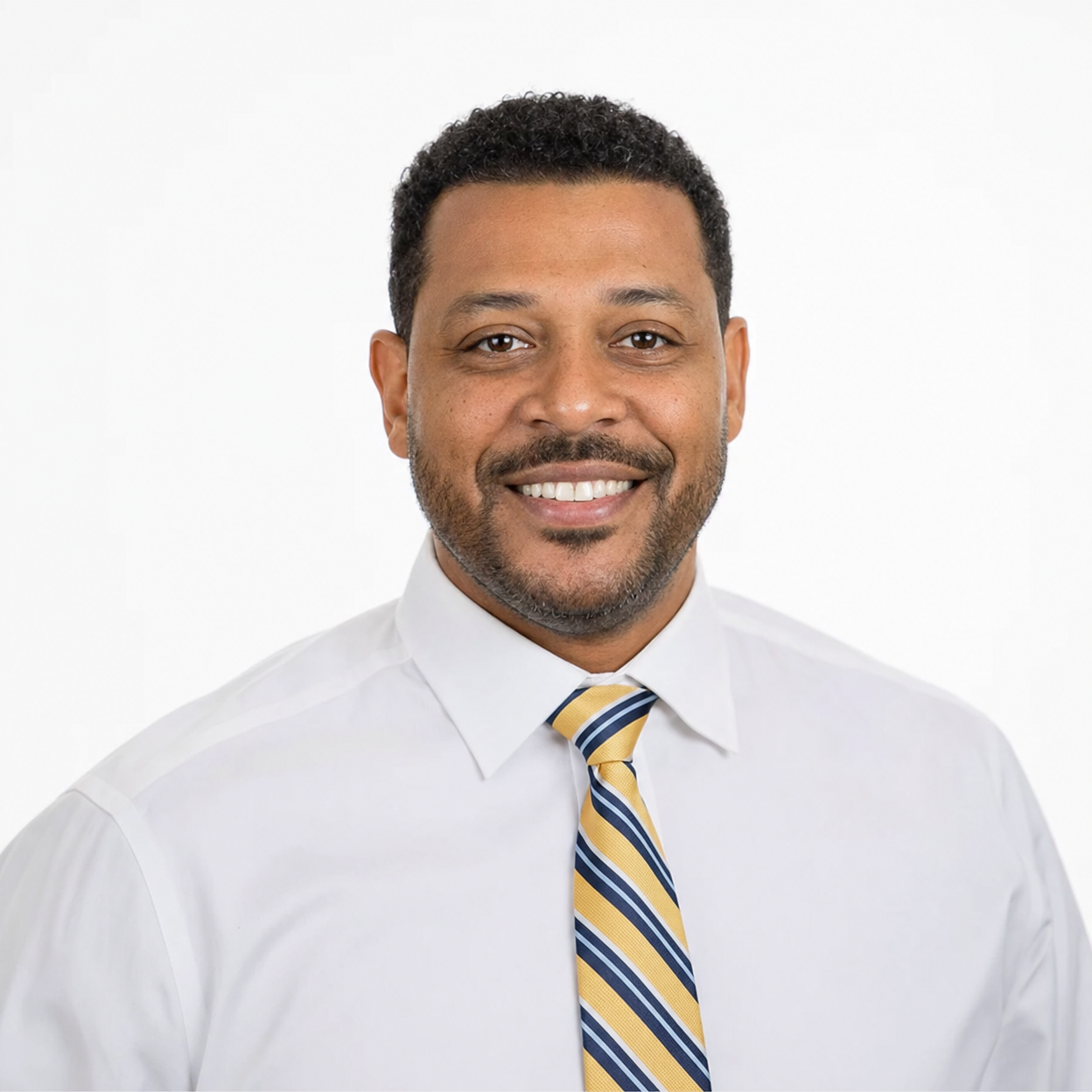 Derek L.